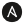 Ansible