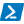 Powershell